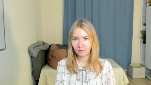 Alesia online show from 11-14-25, 07:40