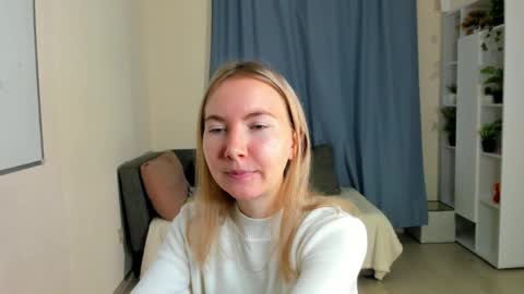 Alesia online show from 11-20-25, 07:30