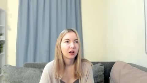 Alesia online show from 12-15-25, 08:18