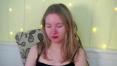 Alesia online show from 02-04-26, 07:14