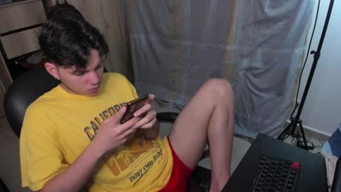 yurii_moody online show from 12-13-24, 01:15