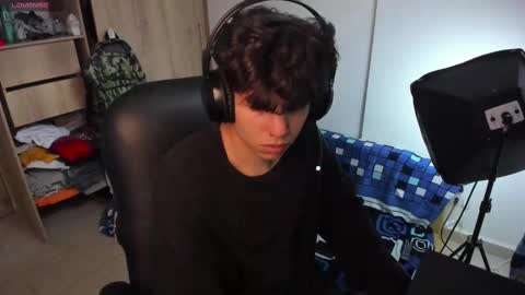 yurii_moody online show from 09-19-25, 09:48