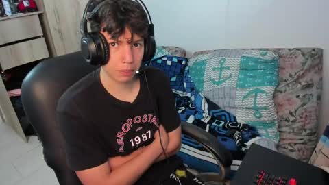 yurii_moody online show from 04-20-26, 01:47