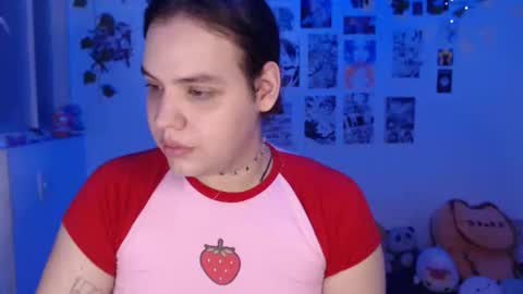 yuriko  online show from 04-16-26, 04:02