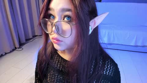 Snapshot of yurikomay chatting on 01-05-25, 03:55 Hi My name Yuriko online show from 01-05-25, 03:55