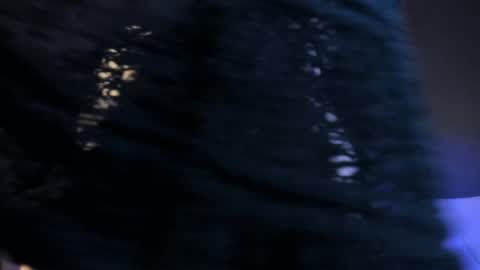 Snapshot of yurikomay chatting on 01-06-25, 10:15 Hi My name Yuriko online show from 01-06-25, 10:15