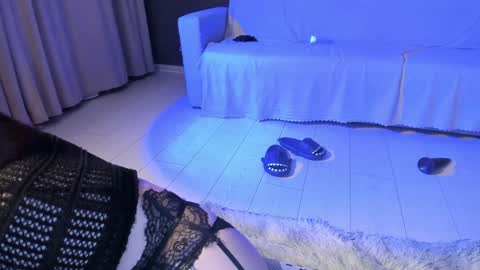 Snapshot of yurikomay chatting on 01-09-25, 08:33 Hi My name Yuriko online show from 01-09-25, 08:33