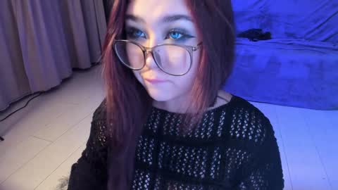 Snapshot of yurikomay chatting on 01-12-25, 03:03 Hi My name Yuriko online show from 01-12-25, 03:03