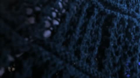 Snapshot of yurikomay chatting on 02-06-25, 06:24 Hi My name Yuriko online show from 02-06-25, 06:24