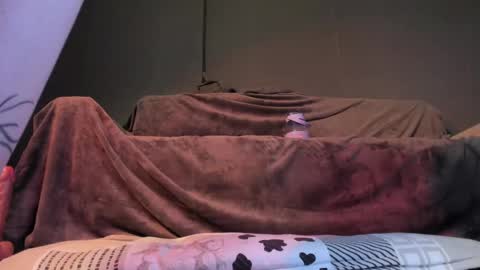 Snapshot of yurikomay chatting on 02-09-25, 10:32 Hi My name Yuriko online show from 02-09-25, 10:32