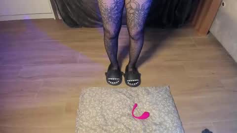 Snapshot of yurikomay chatting on 03-04-25, 03:15 Hi My name Yuriko online show from 03-04-25, 03:15