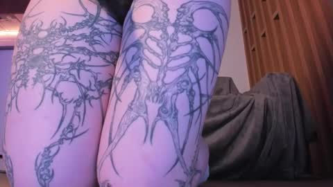 Snapshot of yurikomay chatting on 03-10-25, 06:45 Hi My name Yuriko online show from 03-10-25, 06:45