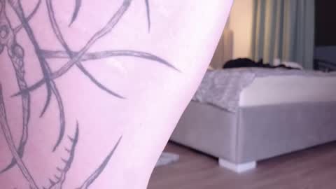 Snapshot of yurikomay chatting on 09-27-25, 04:23 Hi My name Yuriko online show from 09-27-25, 04:23