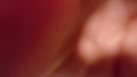 Snapshot of yurikomay chatting on 10-23-25, 11:31 Hi My name Yuriko online show from 10-23-25, 11:31