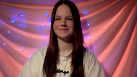 Snapshot of yurikosticher chatting on 03-18-26, 07:00 Eve online show from 03-18-26, 07:00