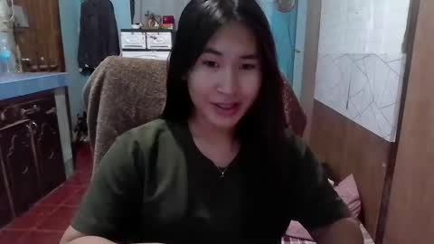 yuriyumixx_xoxo online show from 09-25-25, 11:14