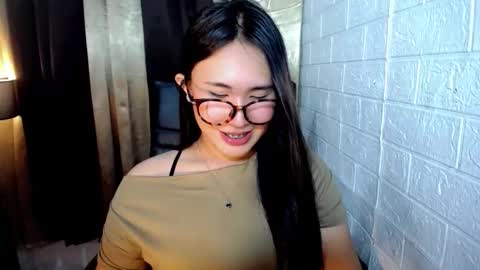 yuriyumixx_xoxo online show from 10-21-25, 04:30