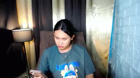 yuriyumixx_xoxo online show from 11-13-25, 10:58