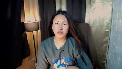 yuriyumixx_xoxo online show from 11-14-25, 11:53