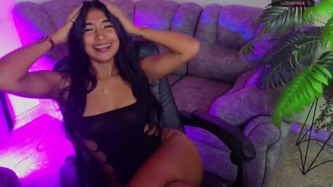 yurumar_ online show from 12-09-24, 06:57