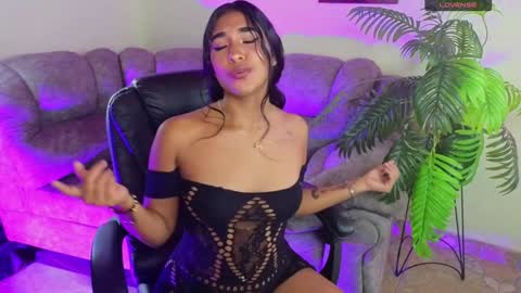 yurumar_ online show from 12-13-24, 07:53