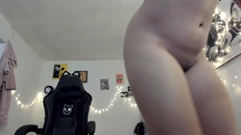 paola online show from 01-04-25, 09:31