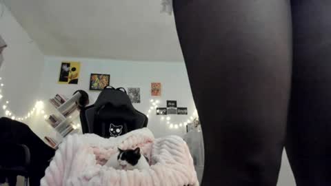 paola online show from 01-18-25, 09:45