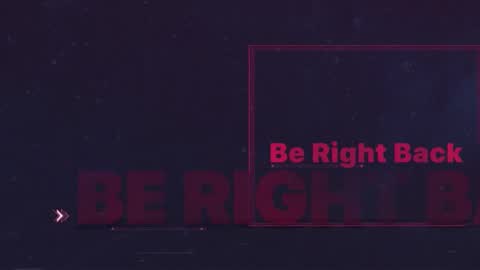 paola online show from 03-07-25, 02:25