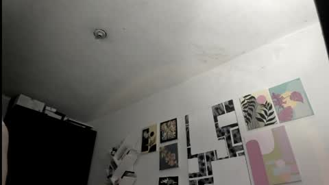 paola online show from 04-20-26, 12:46