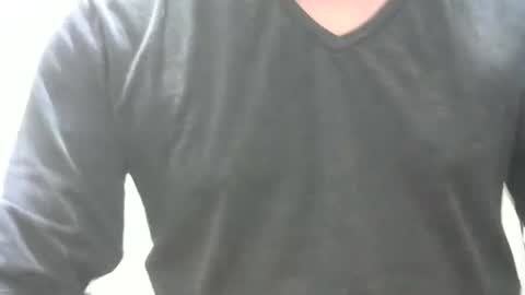 Snapshot of yuta2231 chatting on 01-14-25, 07:06 Yuta online show from 01-14-25, 07:06