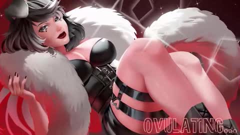 YuukiTrap online show from 02-27-26, 08:09