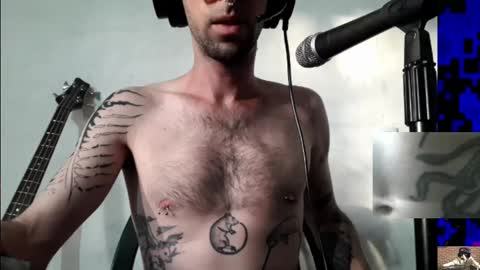 Yuumi online show from 12-01-24, 11:04