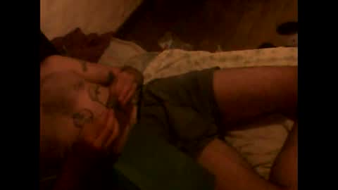 Yuumi online show from 01-12-25, 09:08