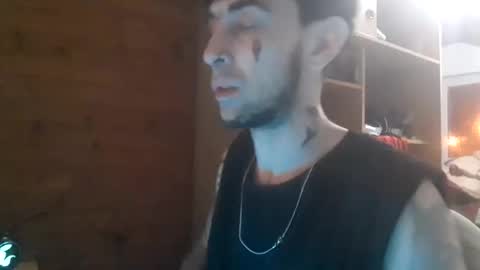 Yuumi online show from 10-07-25, 03:25