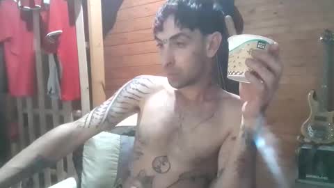 Yuumi online show from 11-23-25, 06:57