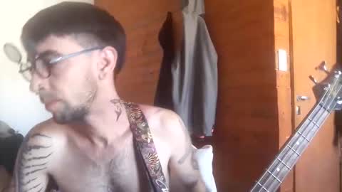 Yuumi online show from 02-07-26, 06:55