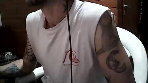 Yuumi online show from 02-27-26, 08:03