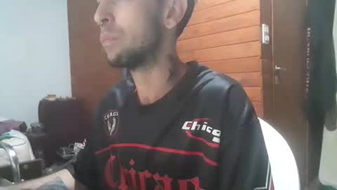 Yuumi online show from 03-09-26, 07:12