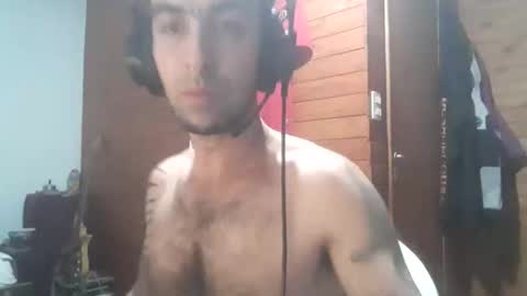 Yuumi online show from 03-28-26, 02:22