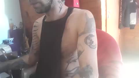 Yuumi online show from 03-28-26, 06:51