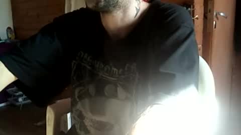 Yuumi online show from 04-05-26, 08:06