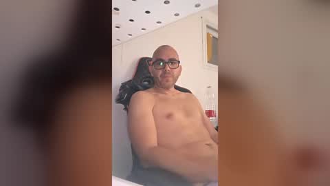 yuvalv online show from 08-02-26, 06:23