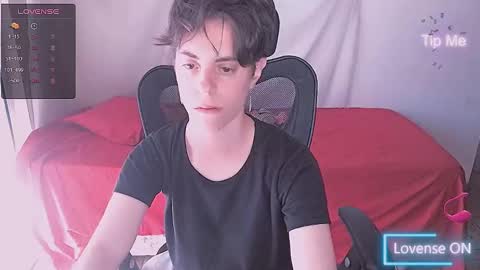 Snapshot of yuyito15 chatting on 11-06-25, 06:20 Yuyu online show from 11-06-25, 06:20