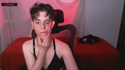 Snapshot of yuyito15 chatting on 12-03-25, 03:25 Yuyu online show from 12-03-25, 03:25