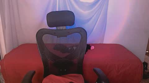 Snapshot of yuyito15 chatting on 12-15-25, 05:23 Yuyu online show from 12-15-25, 05:23