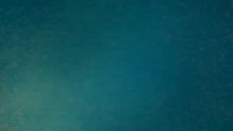 Snapshot of yuyuiio chatting on 10-27-25, 04:16 ttwup online show from 10-27-25, 04:16