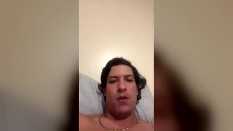 Snapshot of yvangg chatting on 03-23-26, 02:37 yvangg online show from 03-23-26, 02:37