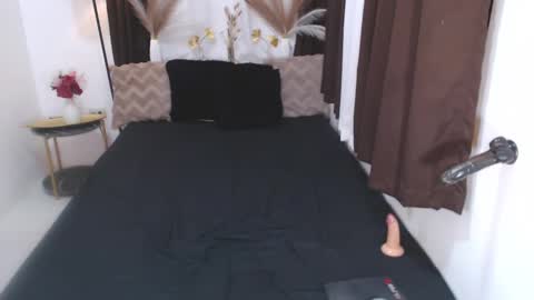 jai online show from 12-08-24, 12:19