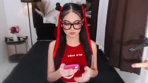 jai online show from 12-19-24, 02:13