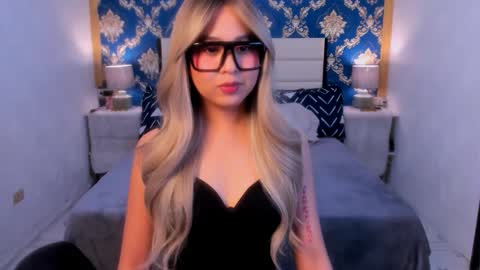 jai online show from 01-29-25, 05:09